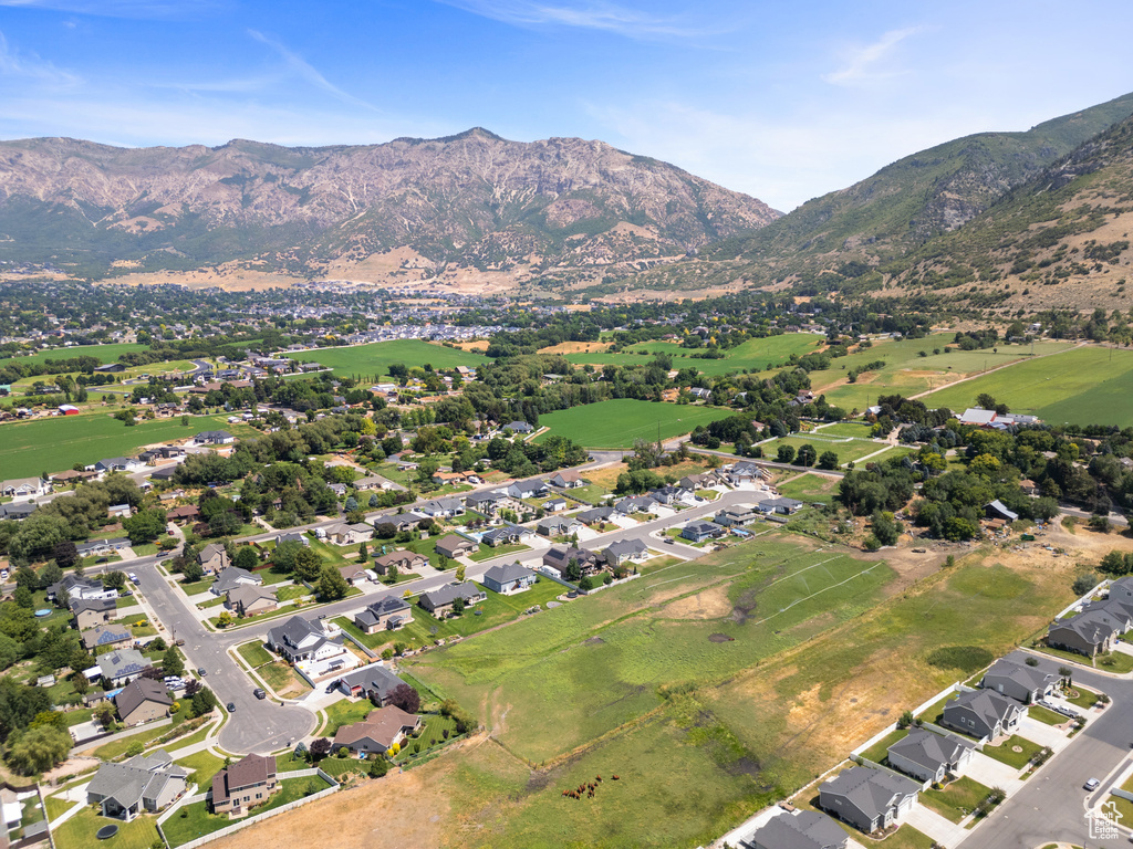 1978 N 1150 E Ogden, UT 84414