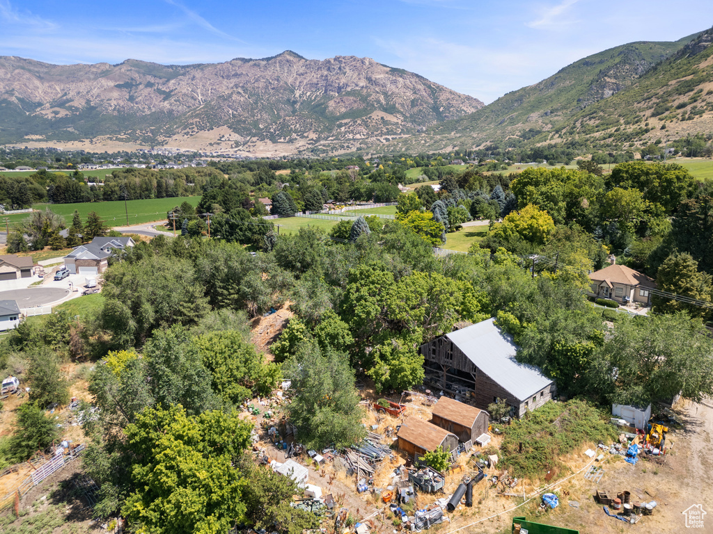 1978 N 1150 E Ogden, UT 84414