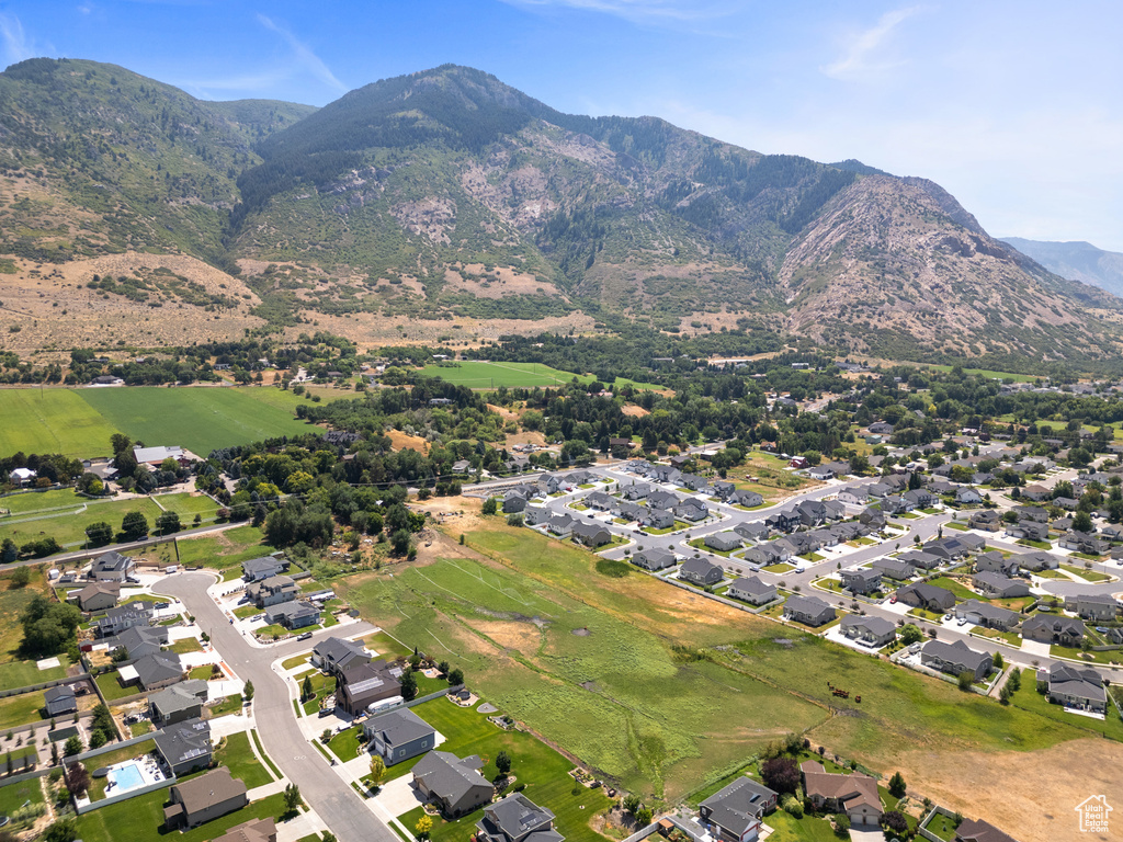 1978 N 1150 E Ogden, UT 84414