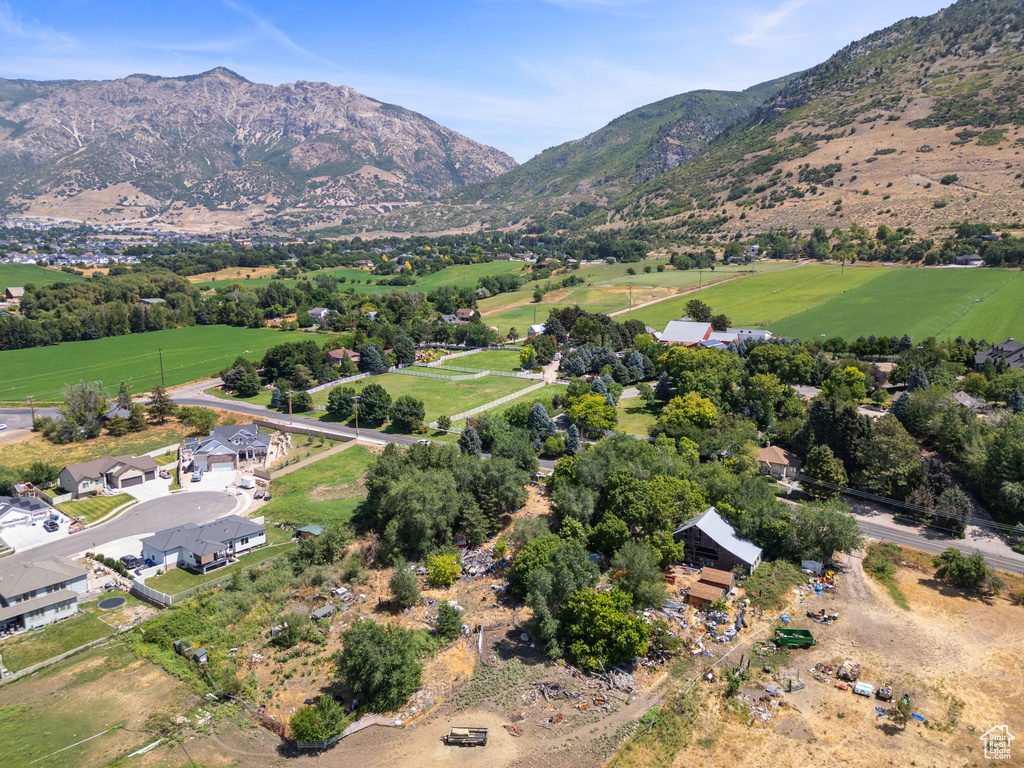 1978 N 1150 E Ogden, UT 84414