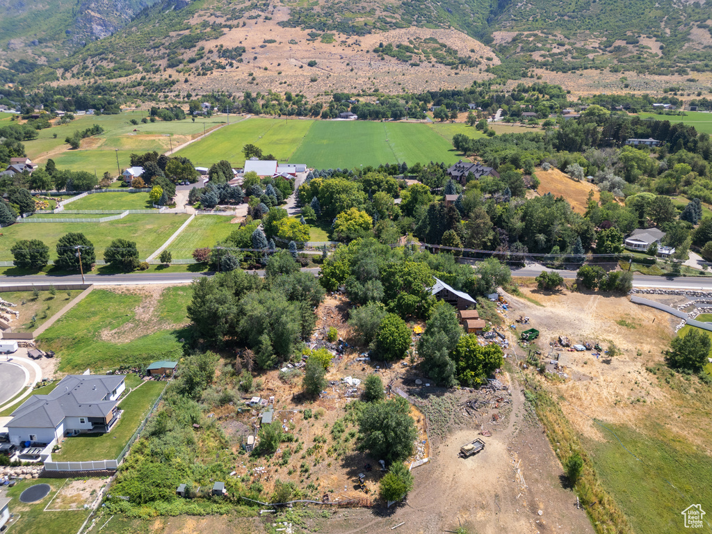 1978 N 1150 E Ogden, UT 84414