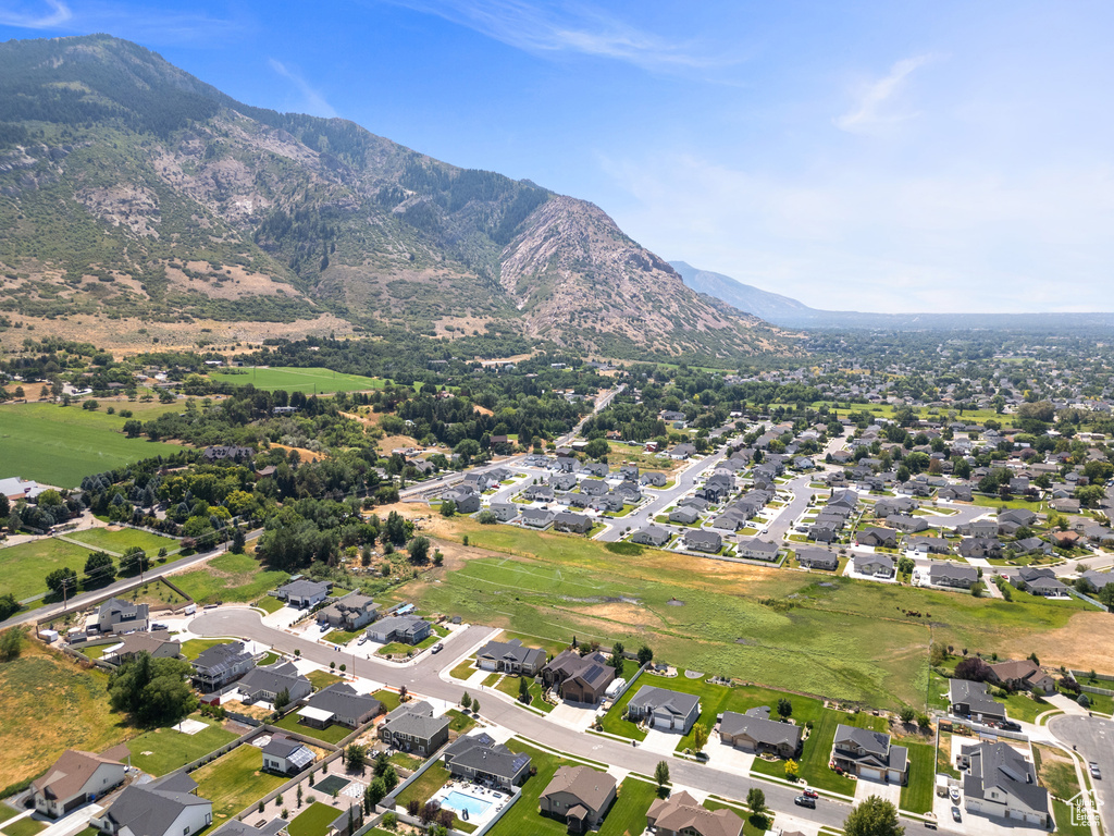 1978 N 1150 E Ogden, UT 84414