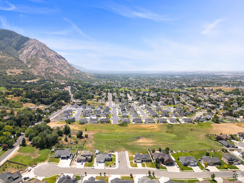 1978 N 1150 E Ogden, UT 84414