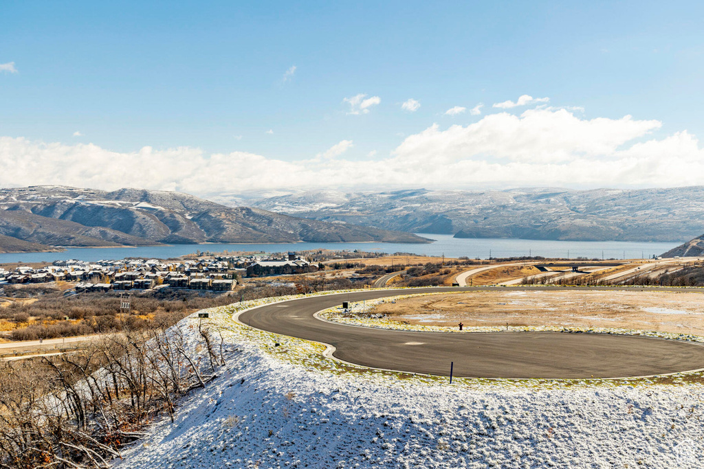 2303 DEER HOLLOW RD #1314 Park City, UT 84060