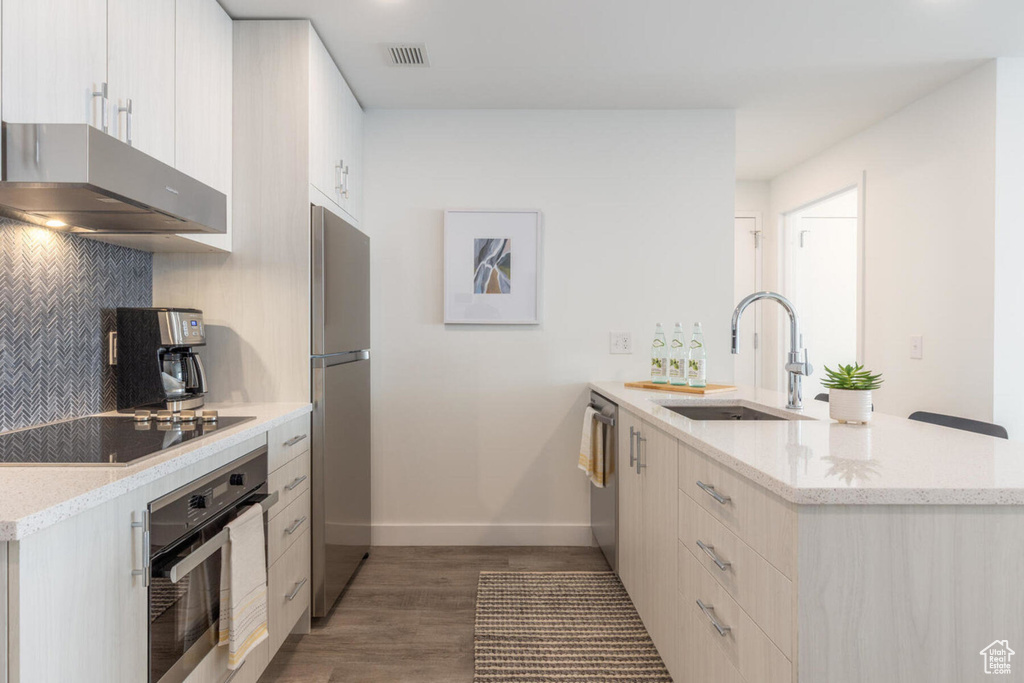 2303 DEER HOLLOW RD #1314 Park City, UT 84060