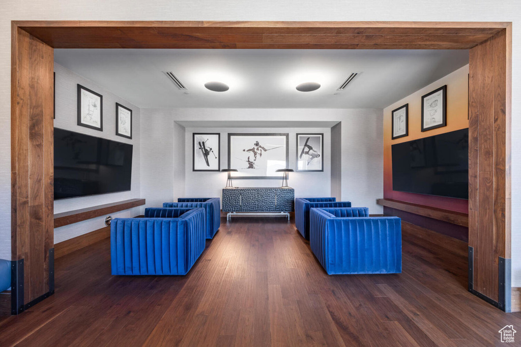 2303 DEER HOLLOW RD #1314 Park City, UT 84060