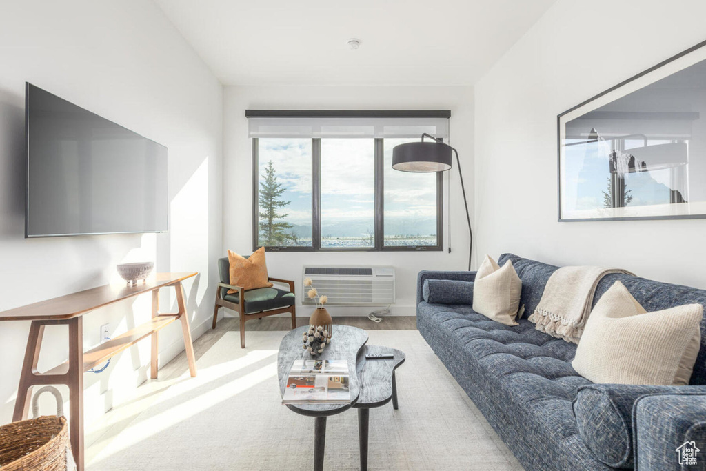 2303 DEER HOLLOW RD #1314 Park City, UT 84060