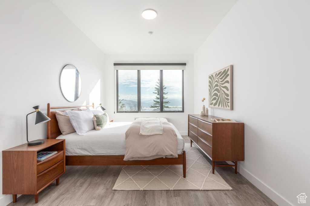 2303 DEER HOLLOW RD #1314 Park City, UT 84060