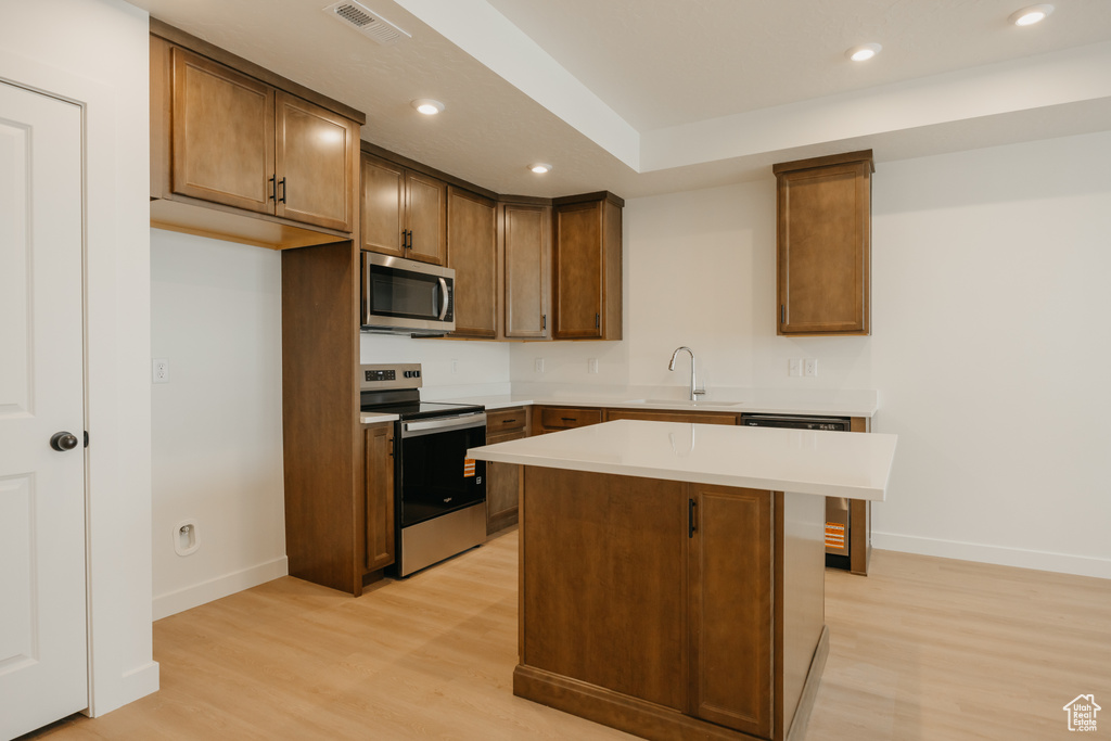 247 E 1825 N #9 North Ogden, UT 84414