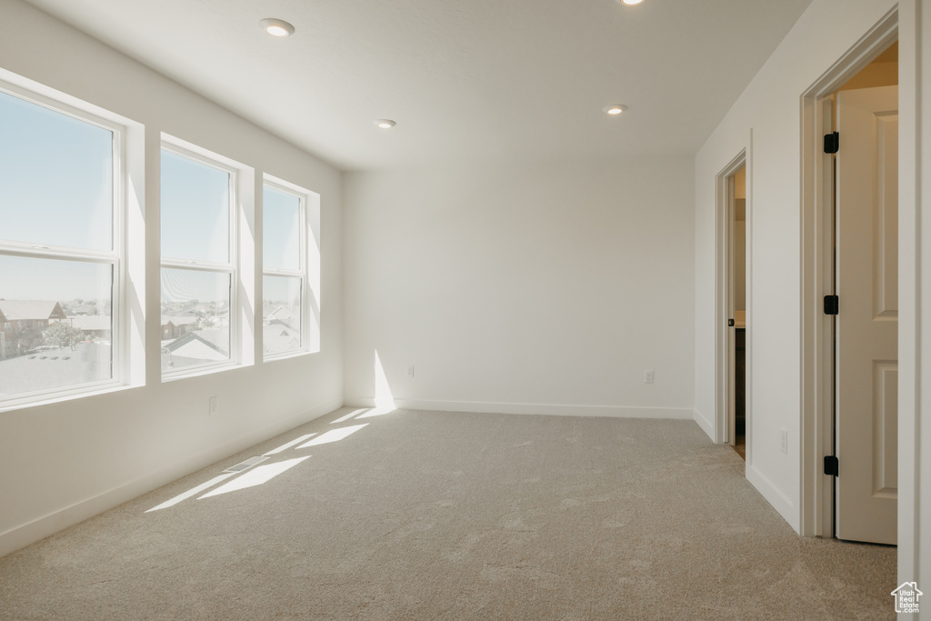 247 E 1825 N #9 North Ogden, UT 84414