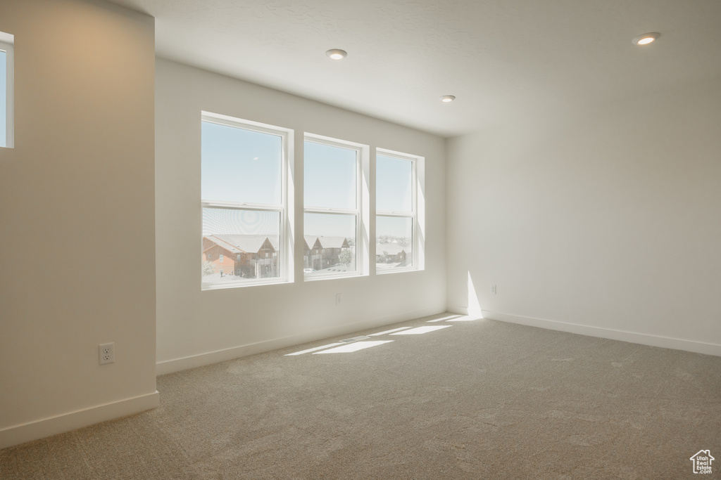 247 E 1825 N #9 North Ogden, UT 84414
