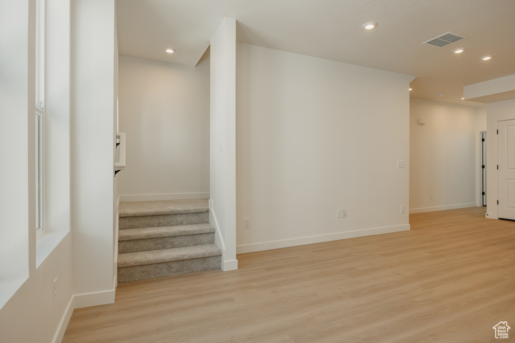 247 E 1825 N #9 North Ogden, UT 84414