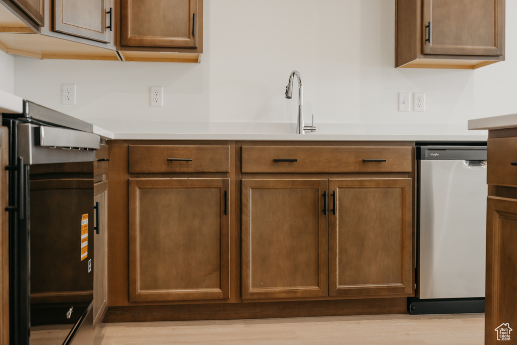247 E 1825 N #9 North Ogden, UT 84414