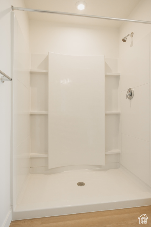247 E 1825 N #9 North Ogden, UT 84414