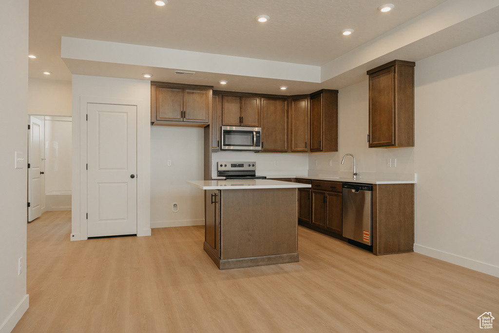 247 E 1825 N #9 North Ogden, UT 84414