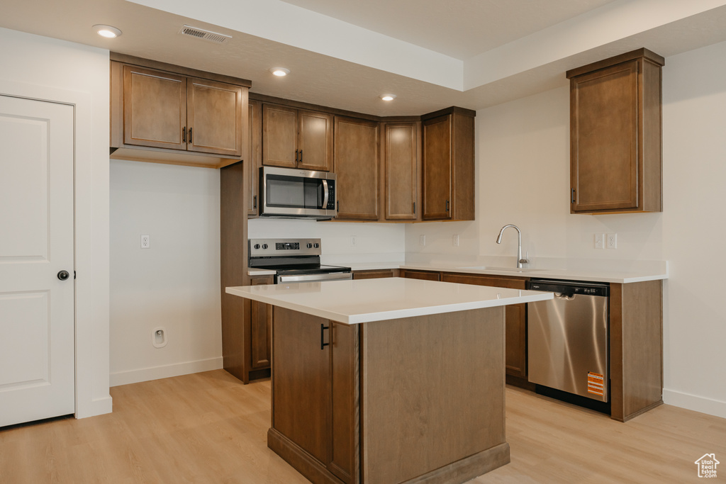 247 E 1825 N #9 North Ogden, UT 84414