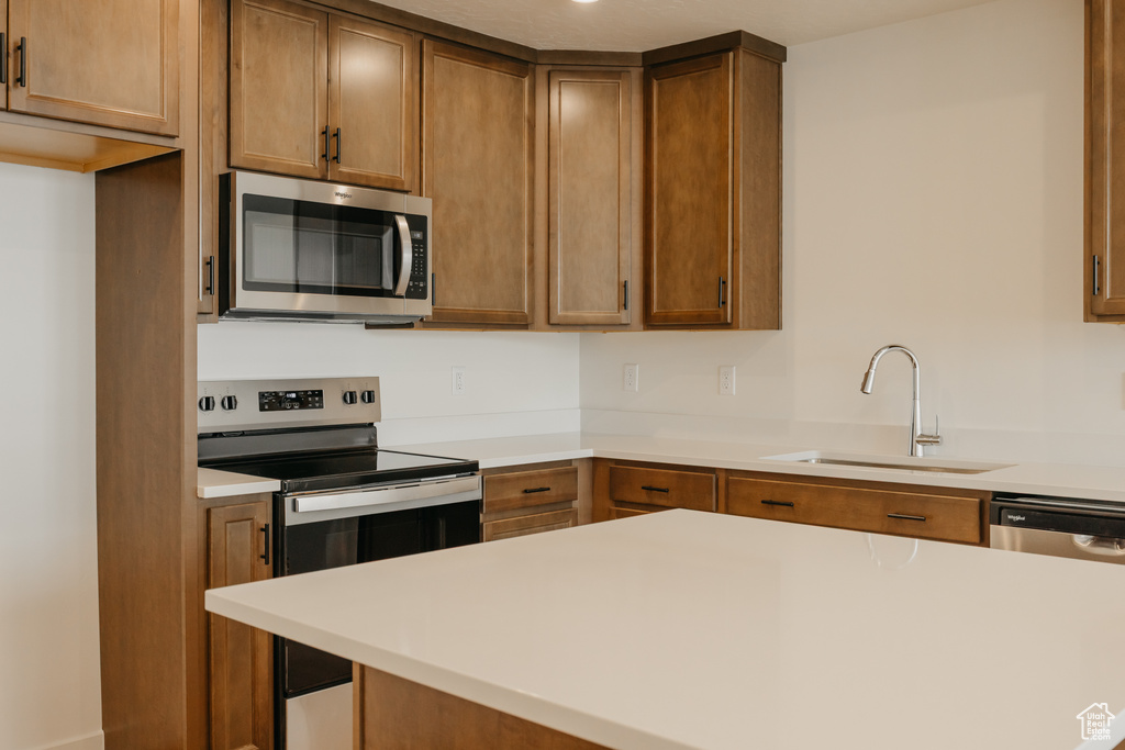 247 E 1825 N #9 North Ogden, UT 84414