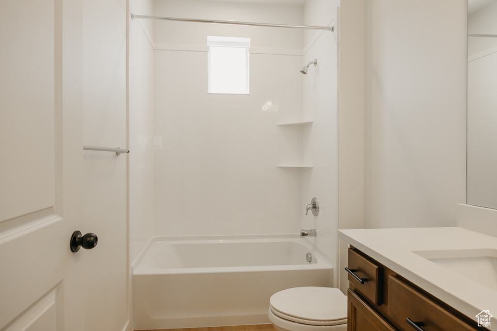 247 E 1825 N #9 North Ogden, UT 84414