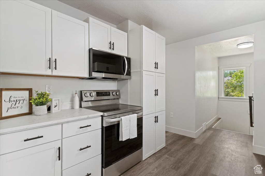 943 E 30TH ST Ogden, UT 84403