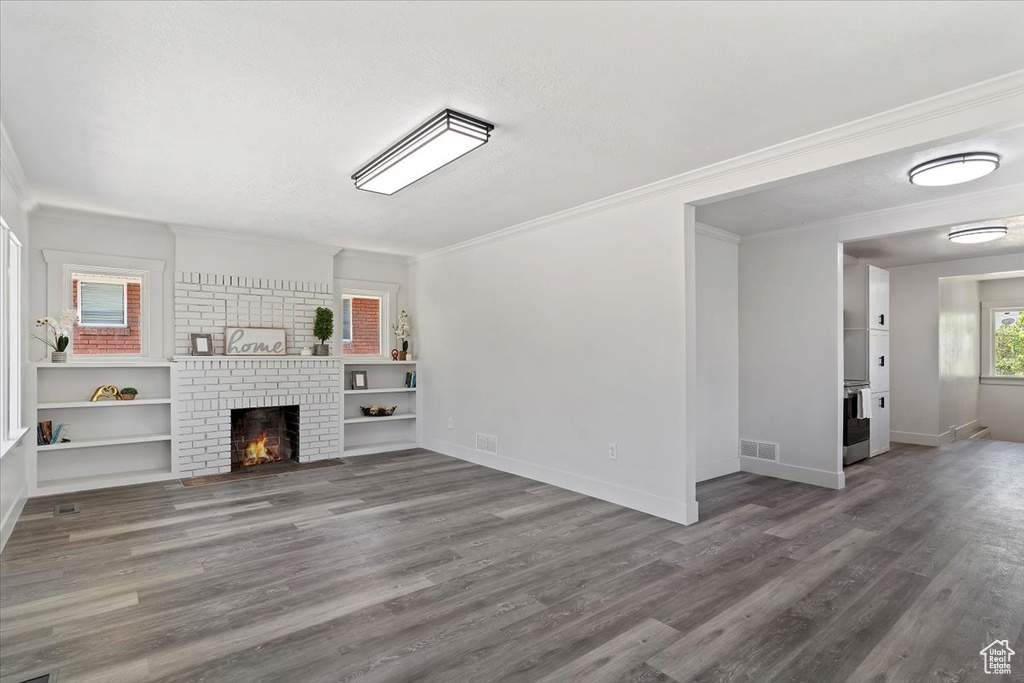 943 E 30TH ST Ogden, UT 84403