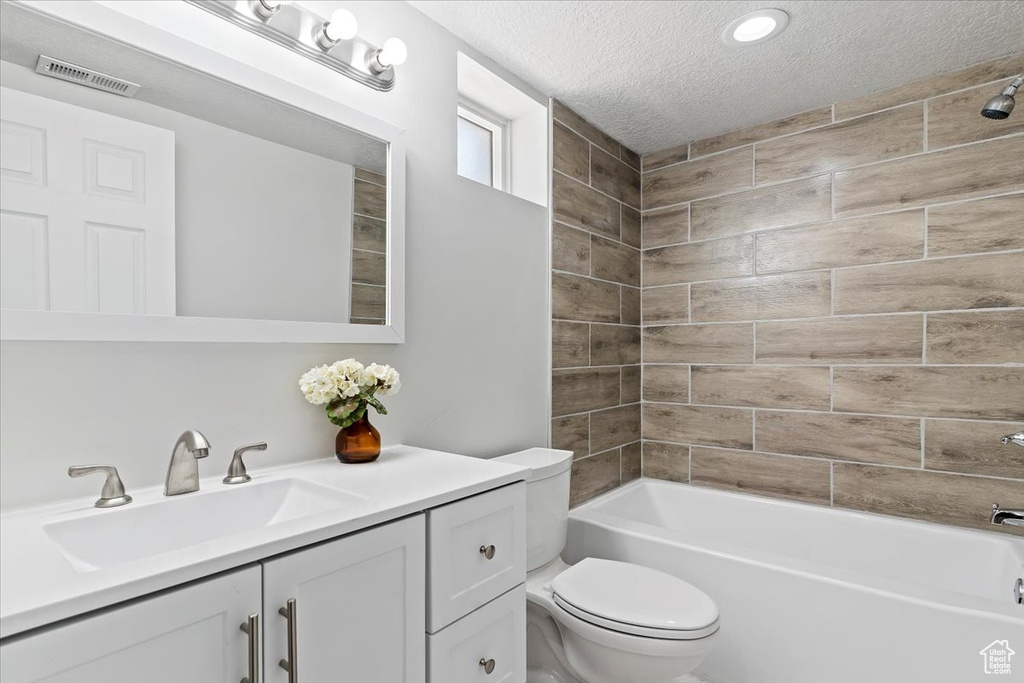 943 E 30TH ST Ogden, UT 84403