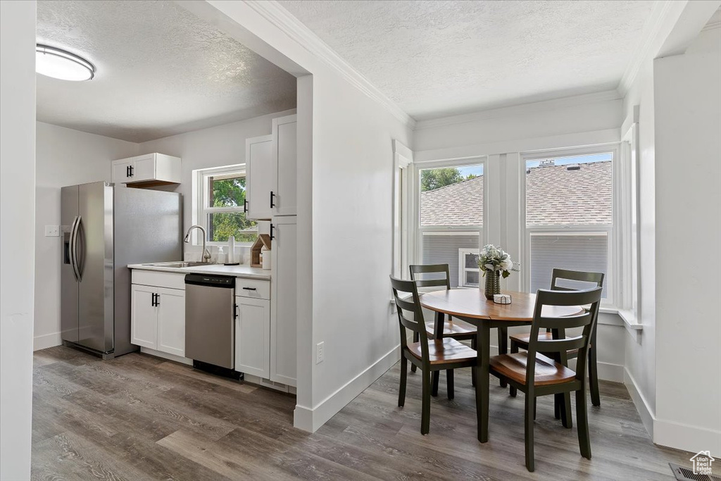 943 E 30TH ST Ogden, UT 84403