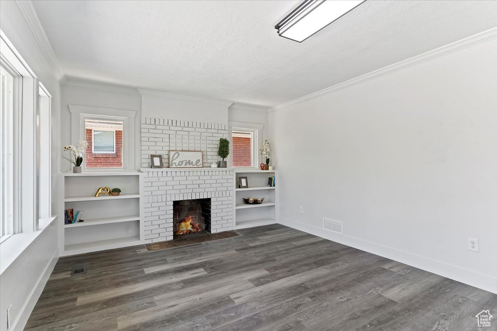 943 E 30TH ST Ogden, UT 84403