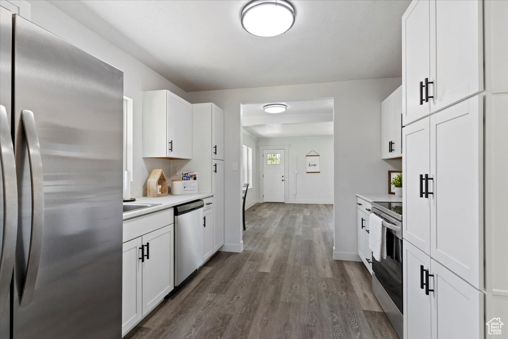 943 E 30TH ST Ogden, UT 84403