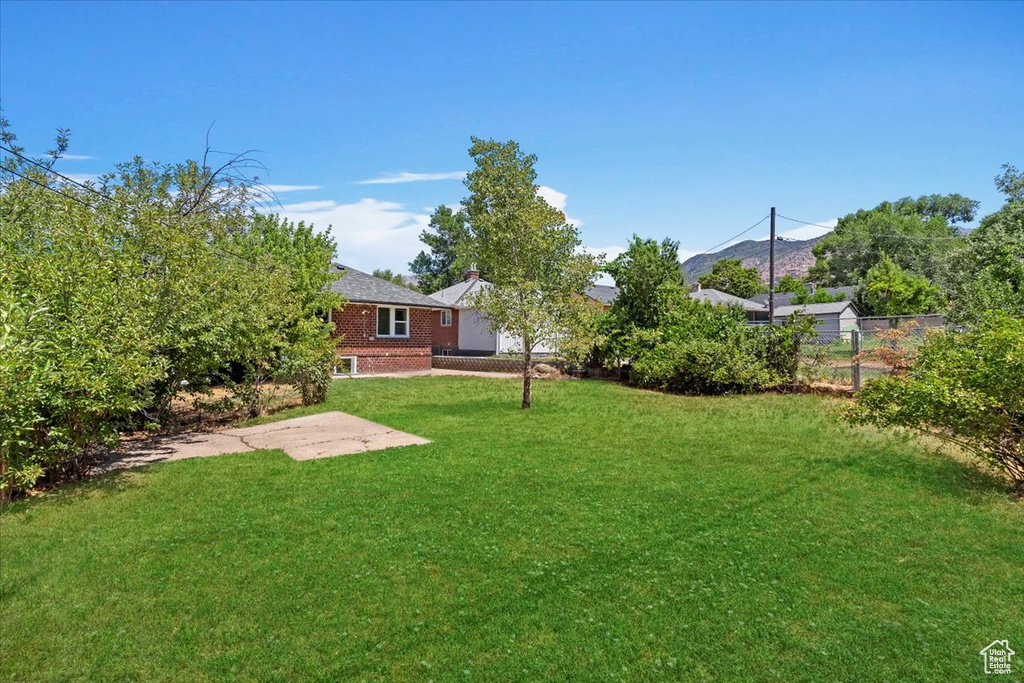 943 E 30TH ST Ogden, UT 84403