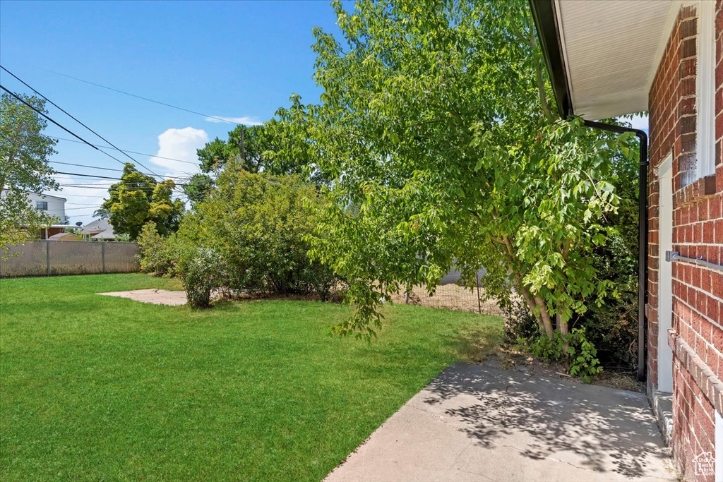 943 E 30TH ST Ogden, UT 84403