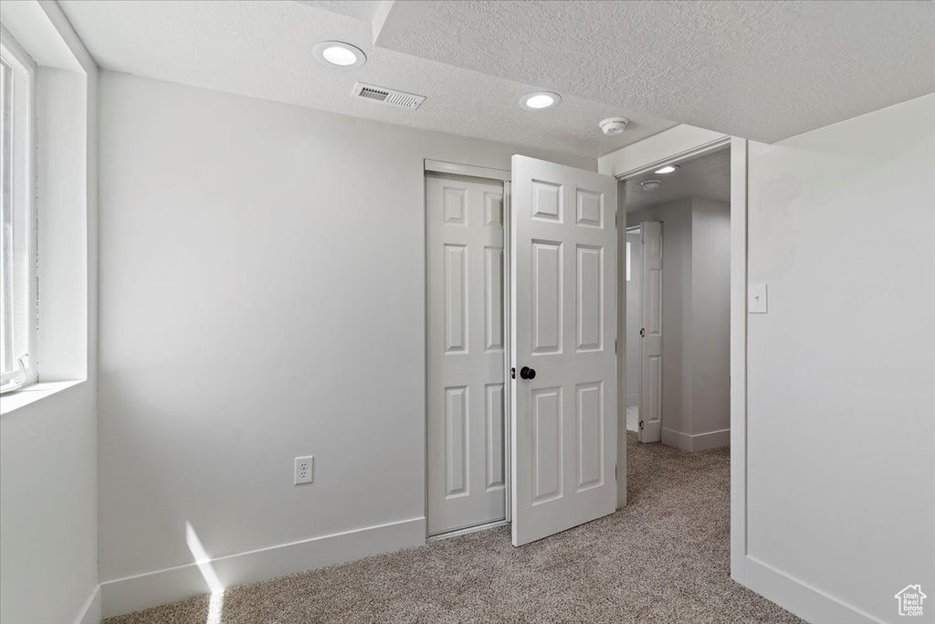 943 E 30TH ST Ogden, UT 84403
