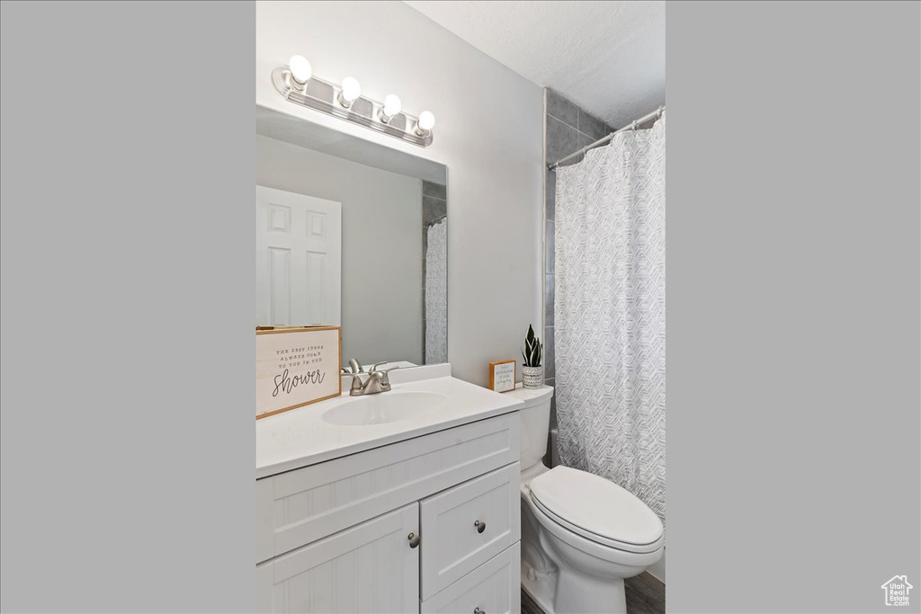 943 E 30TH ST Ogden, UT 84403