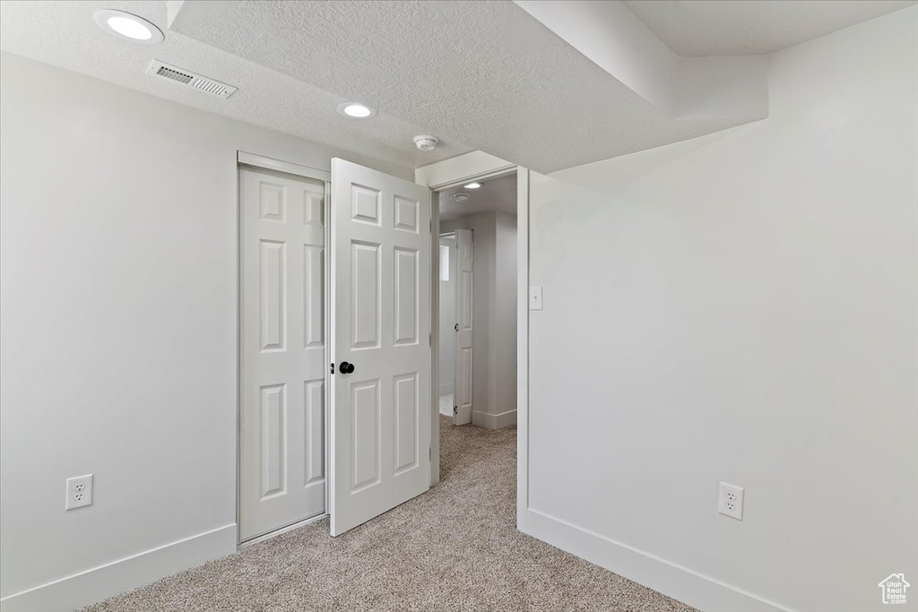 943 E 30TH ST Ogden, UT 84403