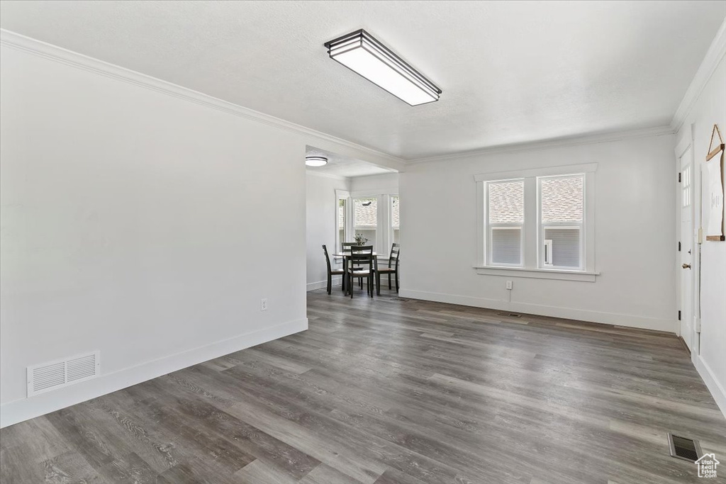943 E 30TH ST Ogden, UT 84403