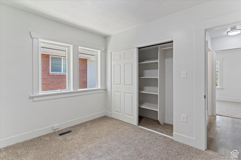 943 E 30TH ST Ogden, UT 84403