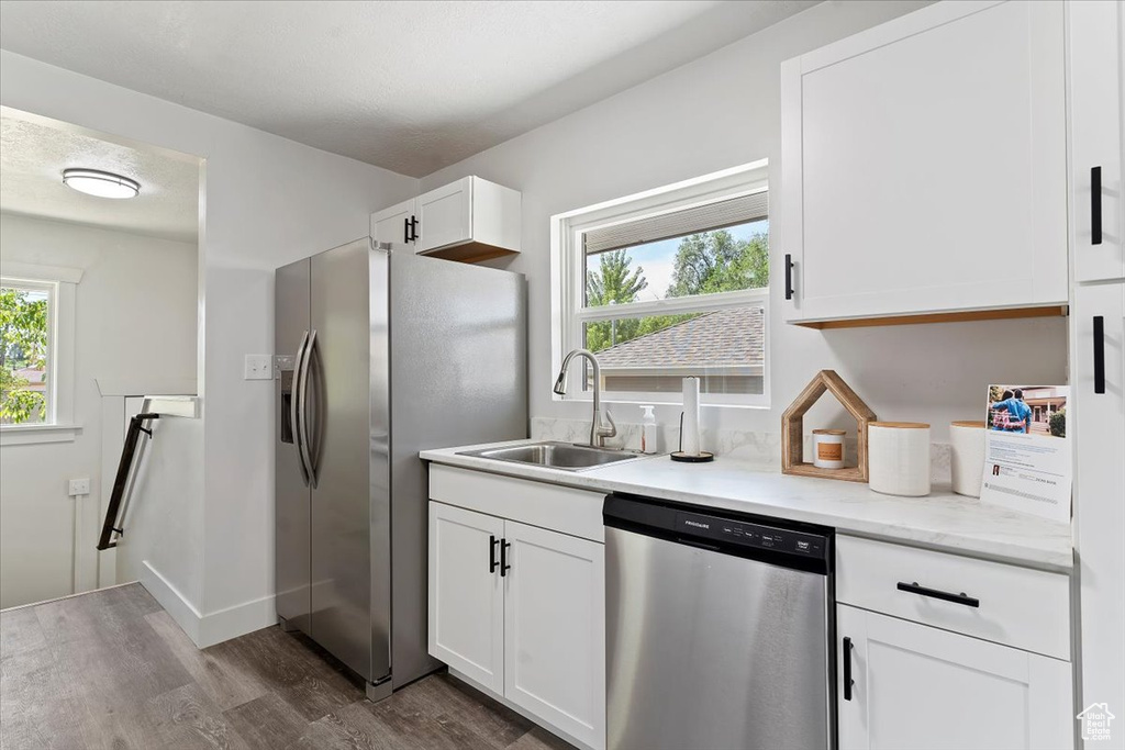 943 E 30TH ST Ogden, UT 84403