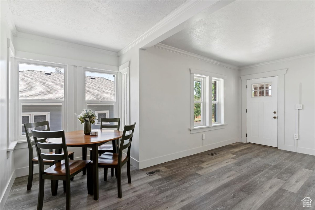 943 E 30TH ST Ogden, UT 84403