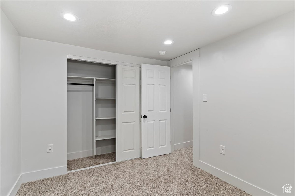 943 E 30TH ST Ogden, UT 84403