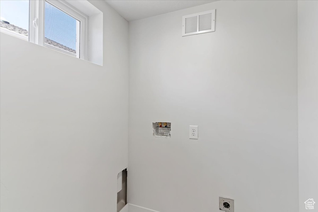 943 E 30TH ST Ogden, UT 84403
