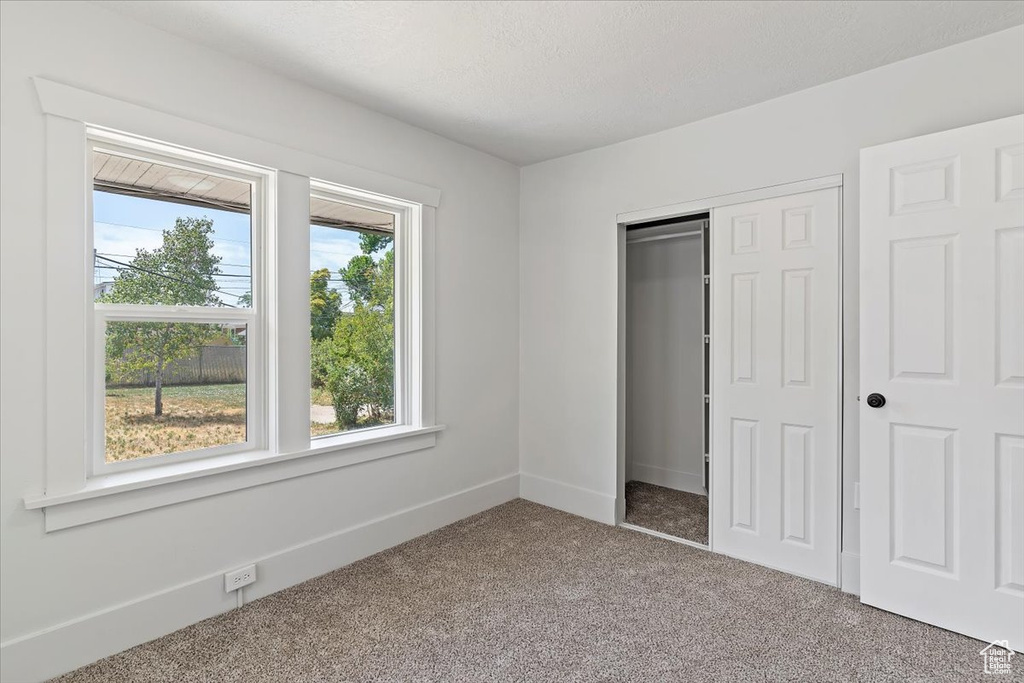 943 E 30TH ST Ogden, UT 84403