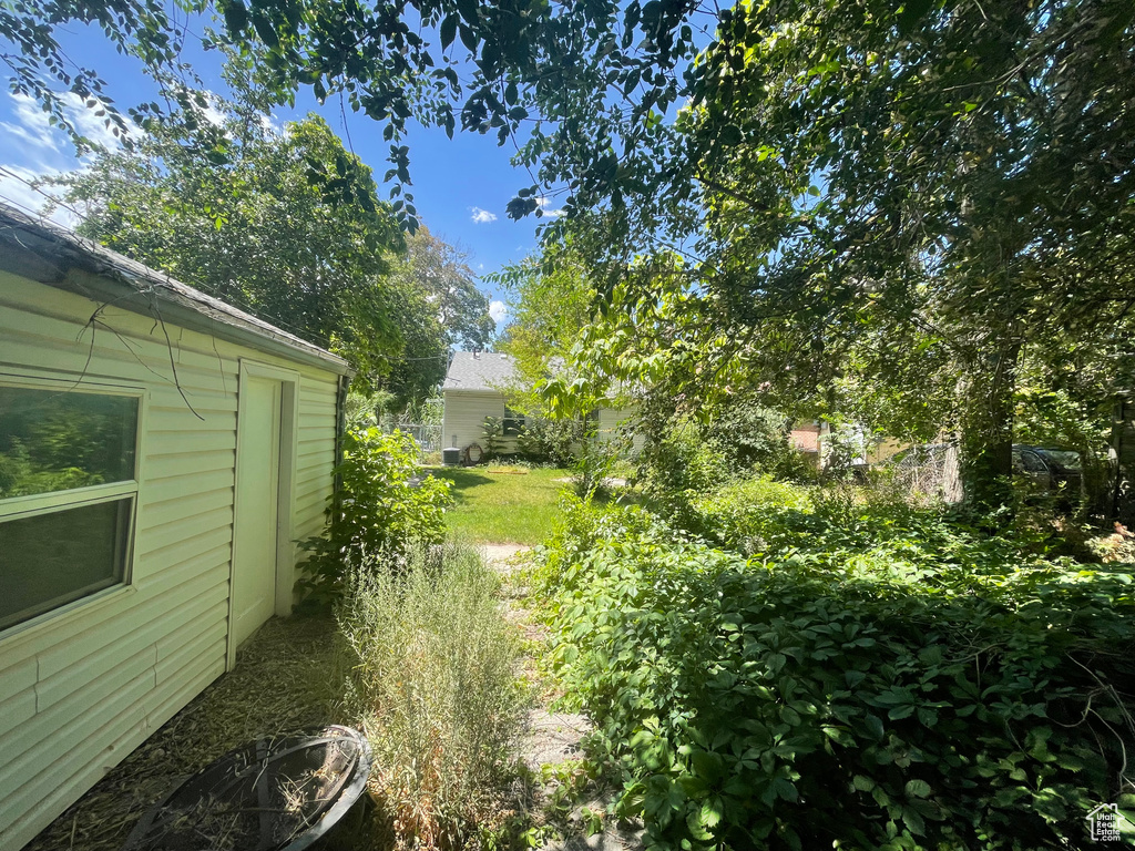 1191 S 1000 E Salt Lake City, UT 84105