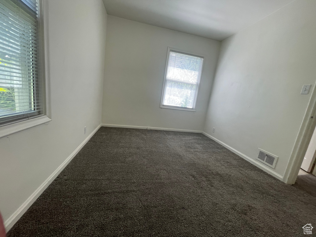 1191 S 1000 E Salt Lake City, UT 84105