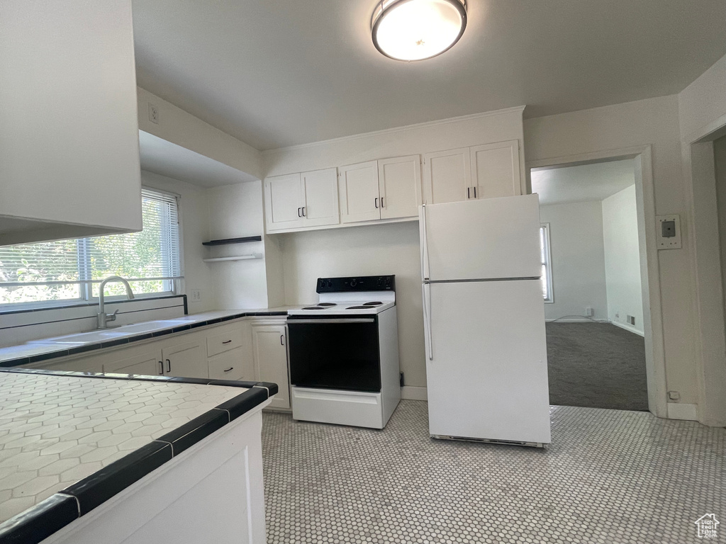 1191 S 1000 E Salt Lake City, UT 84105