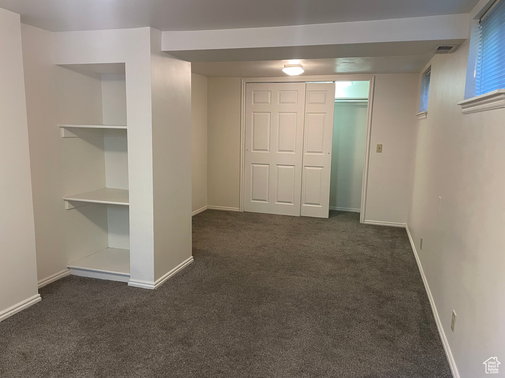 1191 S 1000 E Salt Lake City, UT 84105