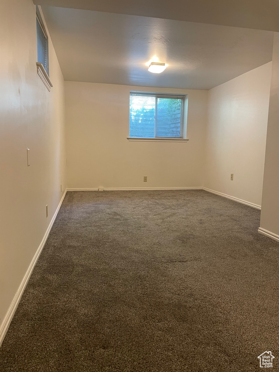 1191 S 1000 E Salt Lake City, UT 84105