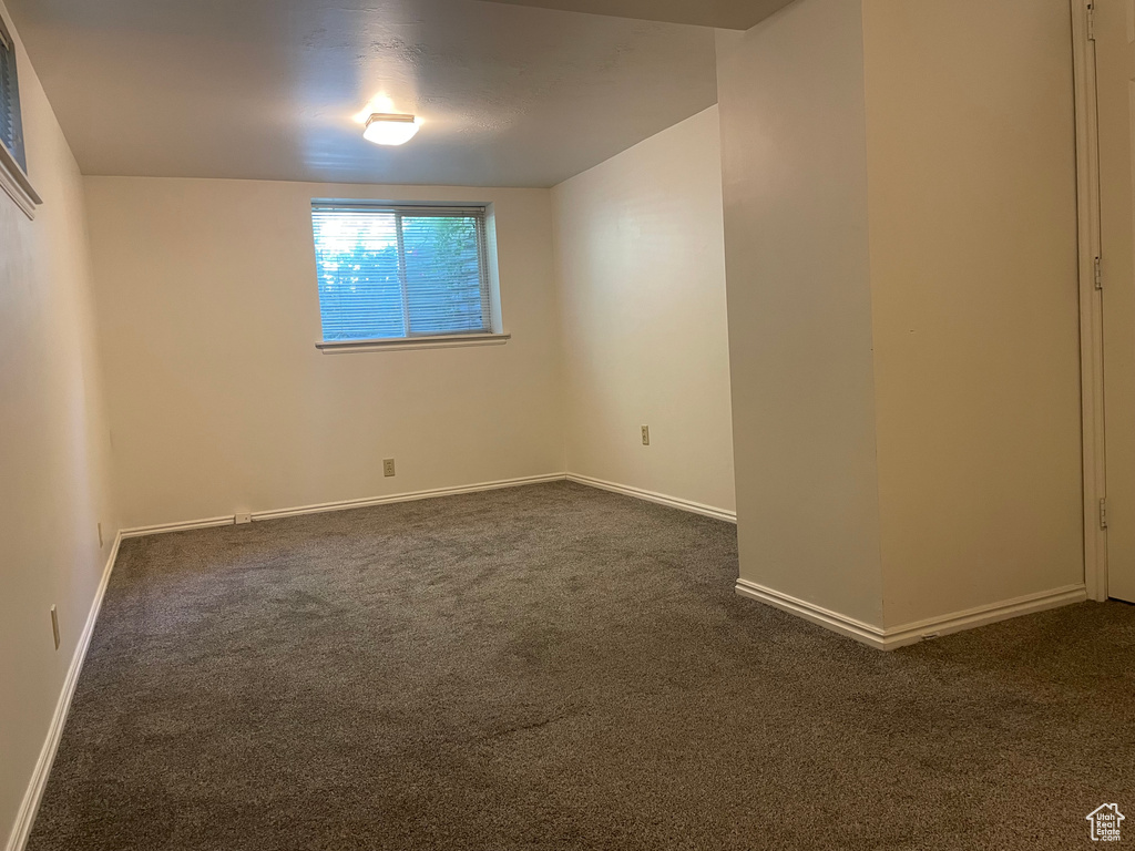 1191 S 1000 E Salt Lake City, UT 84105