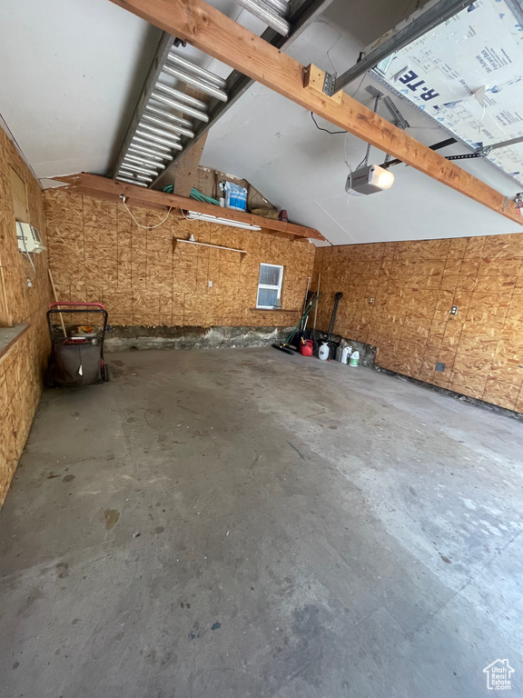 1191 S 1000 E Salt Lake City, UT 84105