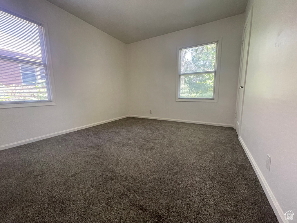 1191 S 1000 E Salt Lake City, UT 84105