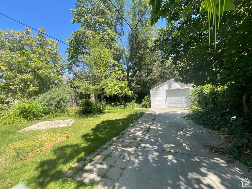 1191 S 1000 E Salt Lake City, UT 84105