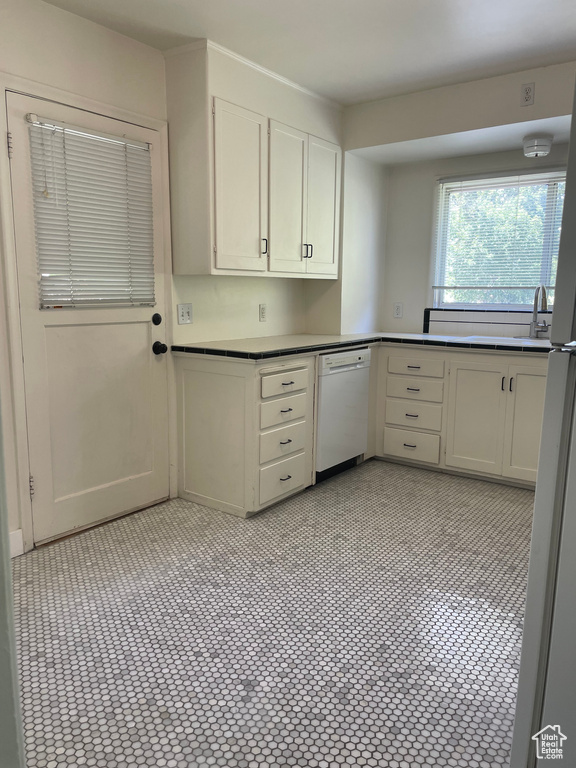 1191 S 1000 E Salt Lake City, UT 84105